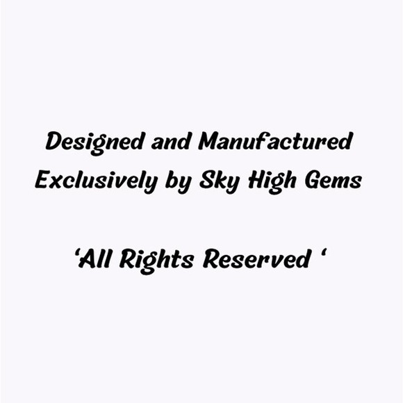 Pave Diamond Natural Emerald and Yellow Sapphire Adjustable Bracelet - Picture 10 of 10